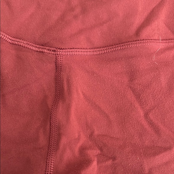 Lululemon 6” Align Shorts - Picture 5 of 5